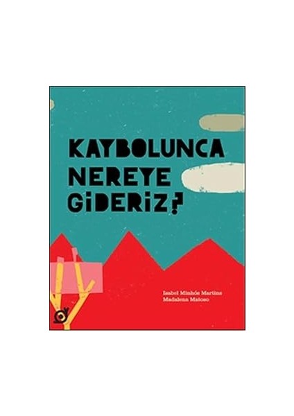 Uyumsuz Çoraplar + Aktivite Kitabı 2 - Küçük Dahiler 3+ Yaş: Pedagog Onaylı + Böcek Kafe + 5 Kitap Set indirimleri