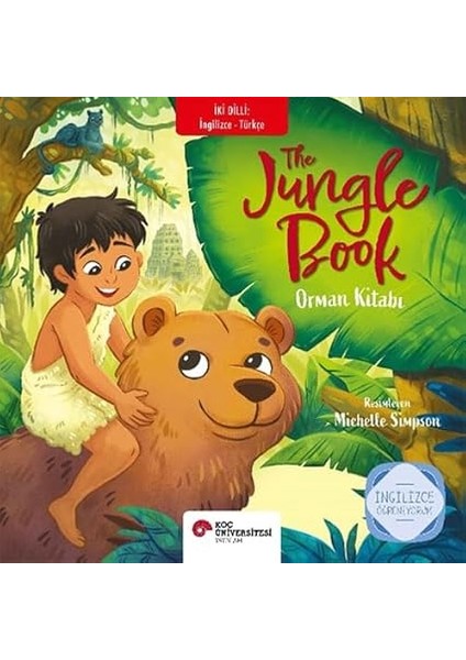 Inci Çok Cesur: Ilk Okuma Kitabım Cesaret Verici Bir Kitap + Ütopyaya Yolculuk + Küçük Bayan Sarılgan + 4 Kitap Set