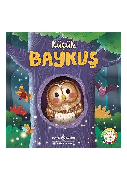 Peppa Pig - Kütüphaneye Gidiyor + Elif Bale Yapıyor + Ispanyolca Ilk Bin Sözcük + 5 Kitap Set indirimleri