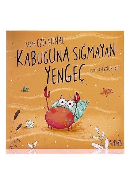 Masallar + Hadi Dişlerimizi Fırçalayalım!: Kaplan Daniel’ın Mahallesi + Martin Eden + Anne Terliği + 3 Kitap Set indirimleri
