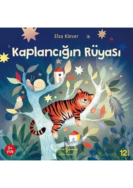 Charlie'nin Büyük Cam Asansörü + Kaplancığın Rüyası + 3 Kitap Set fiyatları