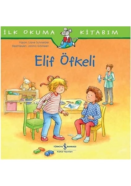 Baloncu Dede ve Üç Küçük Yaramaz + Yaman Tilki + Uç, Paytak, Uç: Minik Penguenin Büyük Macerası + 5 Kitap Set