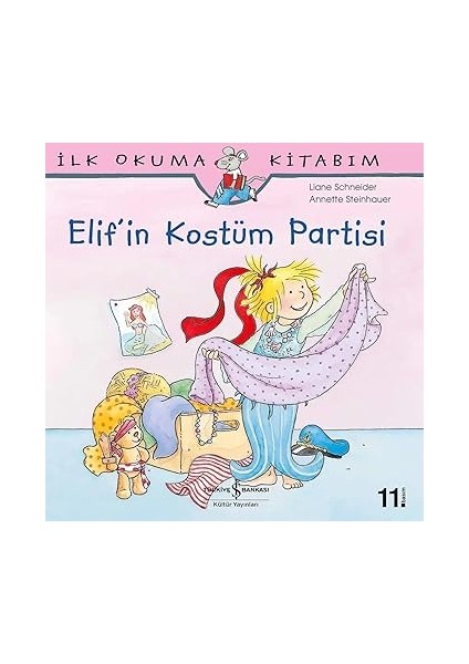 Kedi Değil Kiti - Işıklar Sönünce + Kırmızı Kanatlı Baykuş (Karton Kapak) + Hurdalık Harikaları + 21 Kitap Set indirimleri