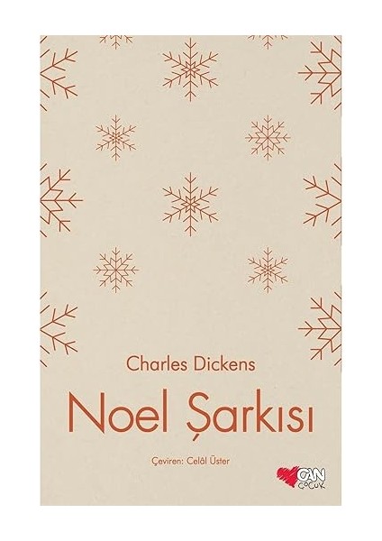 Kedi Değil Kiti - Işıklar Sönünce + Kırmızı Kanatlı Baykuş (Karton Kapak) + Hurdalık Harikaları + 21 Kitap Set