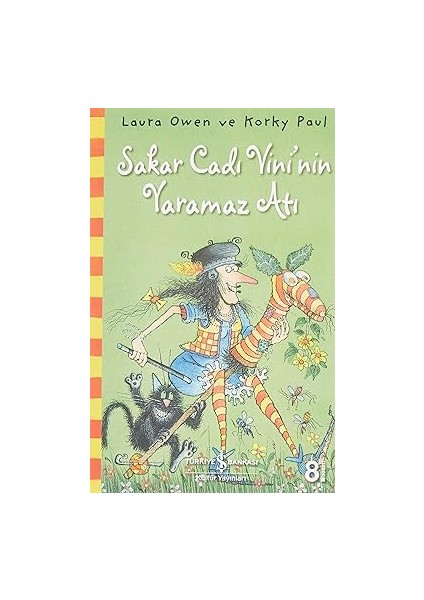 Erken Çocukluk Kitaplığı Ayılar + Hayta + Kirpi Kekik Ile Kaybolan Penguen + 6 Kitap Set fırsatları