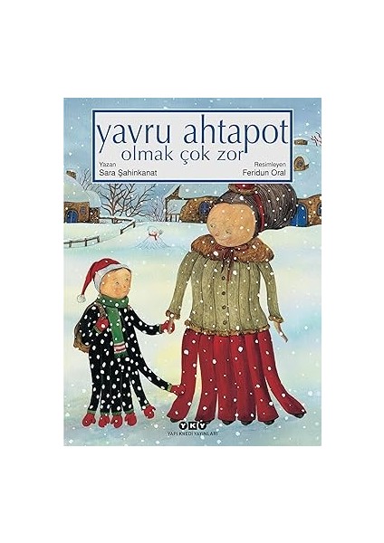 Kiraz Tepesindeki Mucize + Sihirli Ağaç Evi 4 - Korsanların Hazinesi (Çizgi Roman) + 32 Kitap Set modelleri