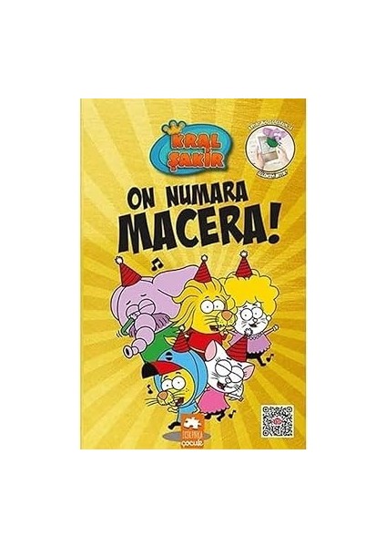 Kiraz Tepesindeki Mucize + Sihirli Ağaç Evi 4 - Korsanların Hazinesi (Çizgi Roman) + 32 Kitap Set indirimleri
