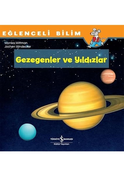 Dedemin Bakkalı - Çırak: Dünyanın En Süper Marketi + Ilk Okuma Kitabım - Çağlar Tatilde + Masallar + 7 Kitap Set fırsatları