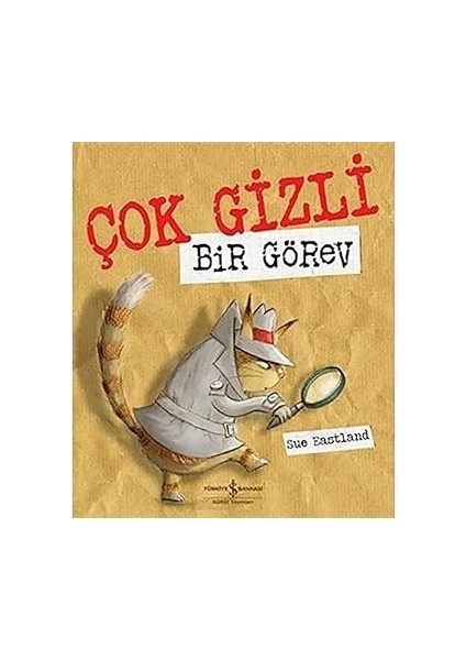 Dedemin Bakkalı - Çırak: Dünyanın En Süper Marketi + Ilk Okuma Kitabım - Çağlar Tatilde + Masallar + 7 Kitap Set