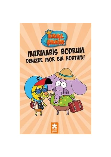 Kırmızı Kanatlı Baykuş (Karton Kapak) + Dışarıda Neler Var? - Boyama Kitaplarım 4-5 Yaş + 7 Kitap Set modelleri