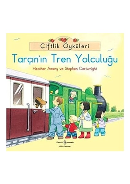 Sakar Cadı Vini Denizkızı + Neşeli Günler Ilkokulu - Havuzdaki Köpekbalığı + 1 Kitap Set modelleri