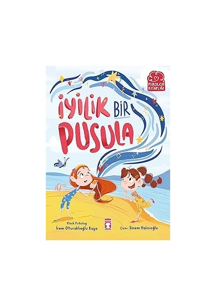 Kakaloji - Bir Kakanın Bilimsel Yolculuğu + Uzay – O Ünlü Patlama Hikayesi + Bak Şu Okyanusa + 5 Kitap Set indirimleri