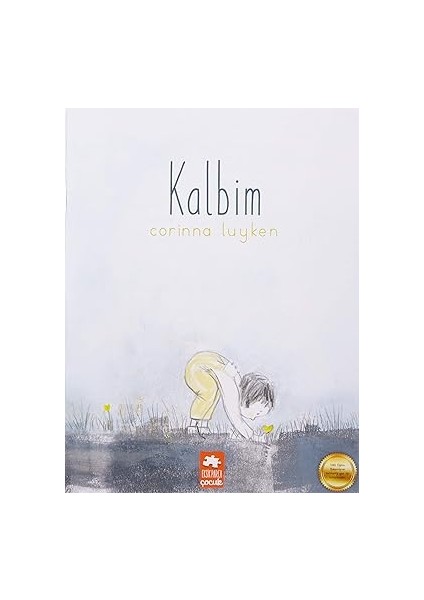 Kakaloji - Bir Kakanın Bilimsel Yolculuğu + Uzay – O Ünlü Patlama Hikayesi + Bak Şu Okyanusa + 5 Kitap Set