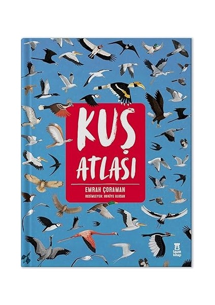 Iyi Geceler Minikler: Uyku Öncesi Hikayeler + Bir Sürü Ben: Sen De Oku + 3 Kitap Set fırsatları