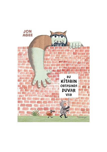 Iyi Geceler Minikler: Uyku Öncesi Hikayeler + Bir Sürü Ben: Sen De Oku + 3 Kitap Set indirimleri