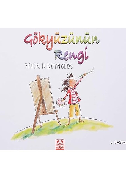 Üzüntü Için Bir Sığınak + Etkinliklerle Ingilizce Öğreniyorum - 1 + Köpekler Bale Yapmaz + 8 Kitap Set
