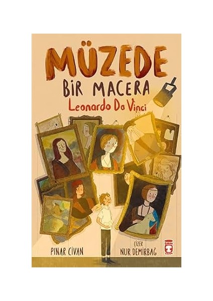 Isadora Moon Kampta + Müzede Bir Macera + Çevremizdeki Dünya - Okyanus + Elif Öfkeli - Ilk Okuma Kitabım + 1 Kitap Set fiyatları