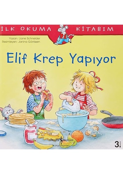Çocuklar Için Sosyal Beceri Aktiviteleri + Filozof Meşe + 26 Kitap Set