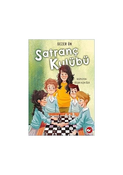Son Ayı: Unutulmaz + Elif Diş Bakımını Öğreniyor: Ilk Okuma Kitabım + Bayan Molli Görgü Okulu + 4 Kitap Set fırsatları