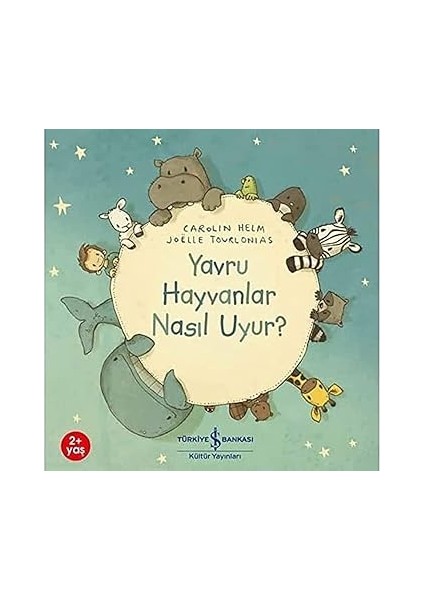 Ayı ile Kuş 2 - Yıldızlar ve Diğer Öyküler + Değirmenimden Mektuplar – Kısaltılmış Metin + 1 Kitap Set modelleri