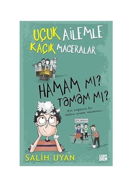 Badem’in Yolculuğu + Işın Çağı Çocukları + Anne Terliği + Bir Yumak Dostluk + Mükemmeller Kulübü + 5 Kitap Set