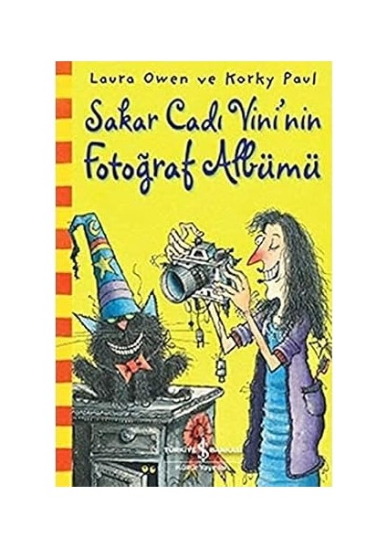 Badem’in Yolculuğu + Işın Çağı Çocukları + Anne Terliği + Bir Yumak Dostluk + Mükemmeller Kulübü + 5 Kitap Set