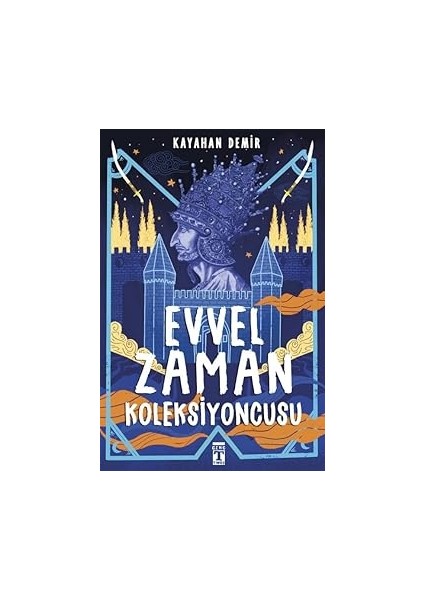 Erken Çocukluk Kitaplığı Ayılar + Beş Dakika Daha + 6 Kitap Set fırsatları