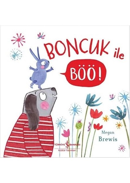 Elif Uçağa Biniyor: Ilk Okuma Kitabım + Boncuk ile Böö!: Henry And Boo + Benim Adım Şeyy + Bay Pasaklı + 9 Kitap Set fiyatları