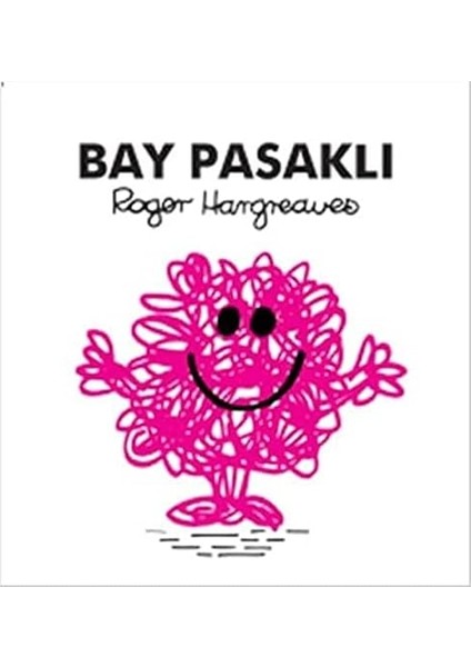 Elif Uçağa Biniyor: Ilk Okuma Kitabım + Boncuk ile Böö!: Henry And Boo + Benim Adım Şeyy + Bay Pasaklı + 9 Kitap Set fırsatları