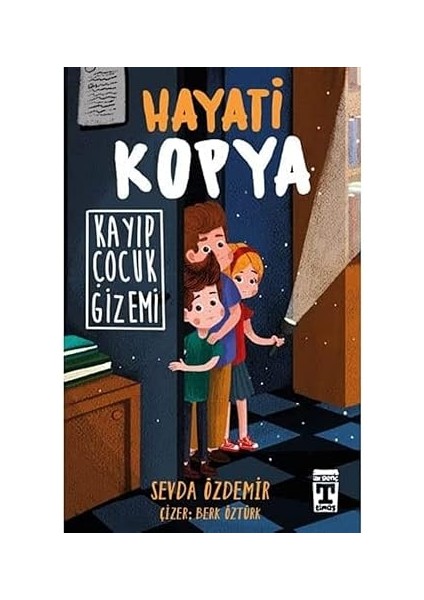 Elif Uçağa Biniyor: Ilk Okuma Kitabım + Boncuk ile Böö!: Henry And Boo + Benim Adım Şeyy + Bay Pasaklı + 9 Kitap Set