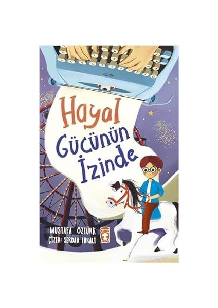 Elif Uçağa Biniyor: Ilk Okuma Kitabım + Boncuk ile Böö!: Henry And Boo + Benim Adım Şeyy + Bay Pasaklı + 9 Kitap Set
