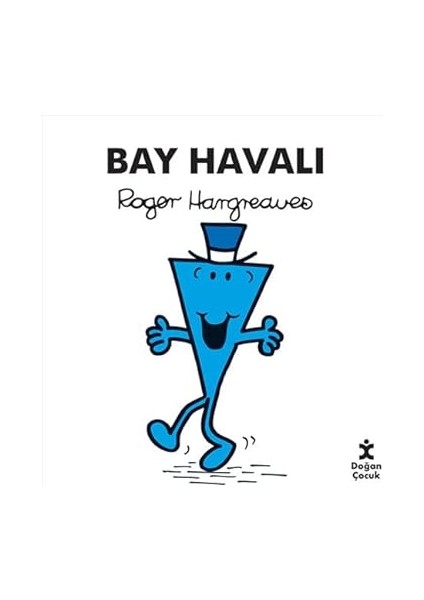 Ahtapotların Sıfır Kemiği Vardır + Bay Havalı + Bulutlara Şiir Yazan Çocuk + Dünya Şampiyonu Danny + 4 Kitap Set fiyatları