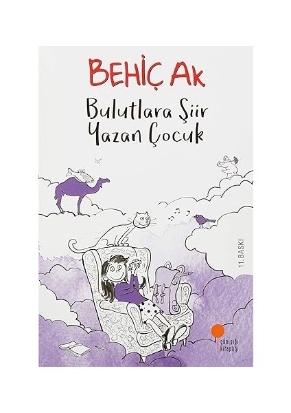 Ahtapotların Sıfır Kemiği Vardır + Bay Havalı + Bulutlara Şiir Yazan Çocuk + Dünya Şampiyonu Danny + 4 Kitap Set modelleri