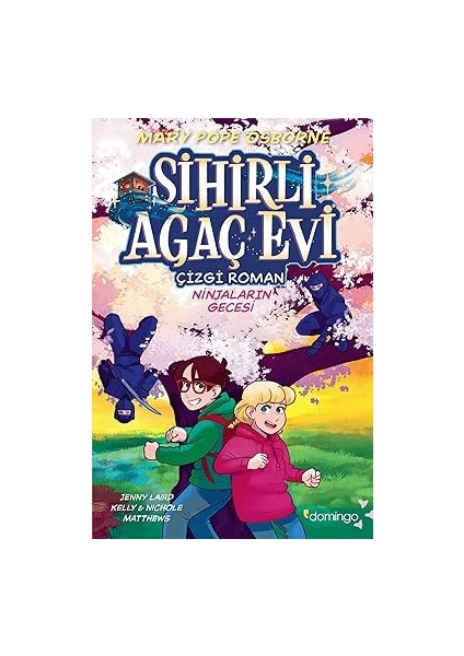 Ahtapotların Sıfır Kemiği Vardır + Bay Havalı + Bulutlara Şiir Yazan Çocuk + Dünya Şampiyonu Danny + 4 Kitap Set