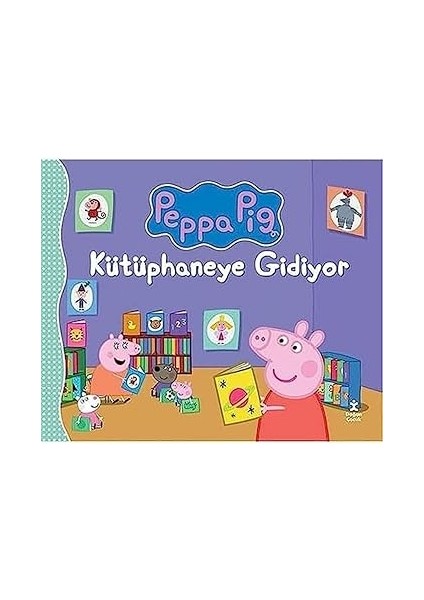 Tavşan Dinledi + Robotik Kodlama Etkinliklerim (5-6 Yaş) + Martin Eden + 6 Kitap Set indirimleri