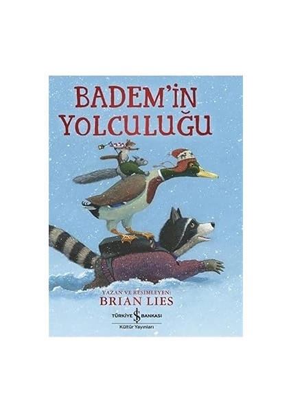 Tavşan Dinledi + Robotik Kodlama Etkinliklerim (5-6 Yaş) + Martin Eden + 6 Kitap Set