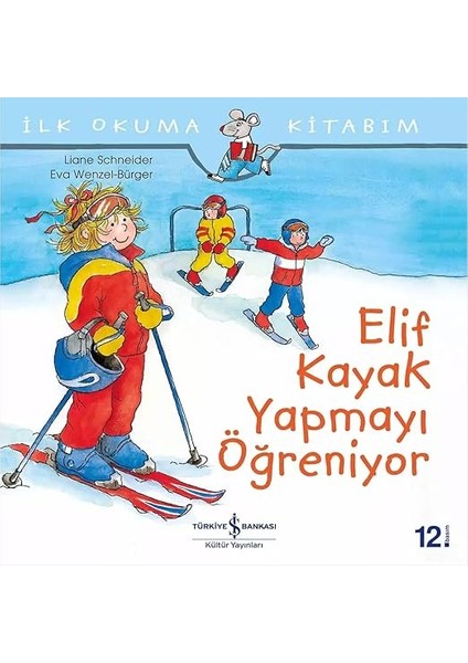 Pippi Uzunçorap (Ciltli) + Kırmızı Kanatlı Baykuş (Karton Kapak) + 8 Kitap Set modelleri