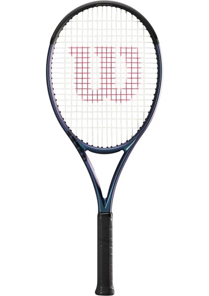 Ultra 100L V4.0 280 gr Performans Yetişkin Tenis Raketi (27"/Grip L1)