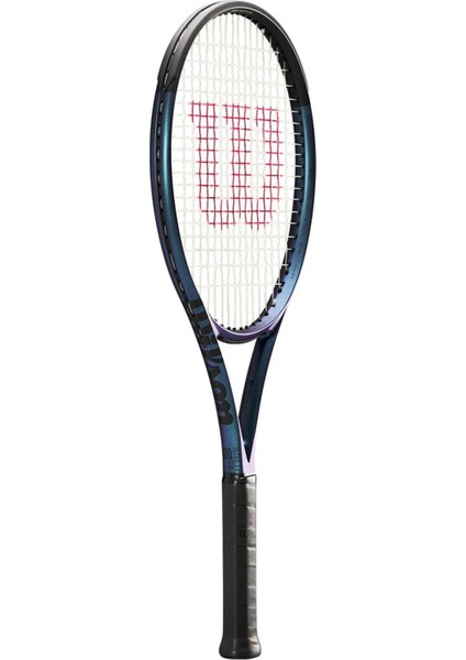 Ultra 100L V4.0 280 gr Performans Yetişkin Tenis Raketi (27"/Grip L1)