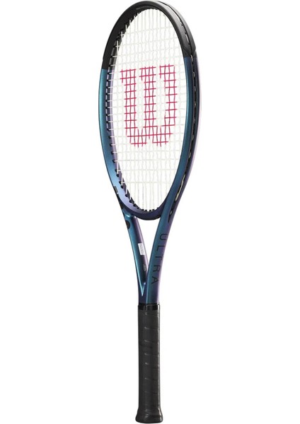 Ultra 100L V4.0 280 gr Performans Yetişkin Tenis Raketi (27"/Grip L1)
