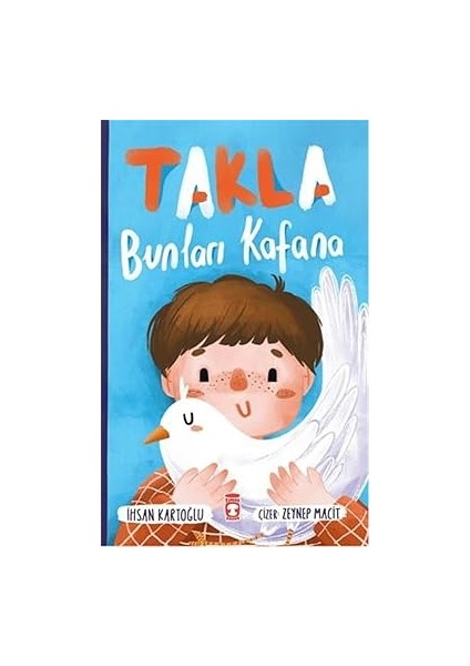 Kayıp Sırlar Muhafızı - Bir Zamana Yolculuk Polisiyesi + Minik Elif Anaokuluna Başlıyor: Ilk Okuma Kitabım + 8 Kitap Set indirimleri