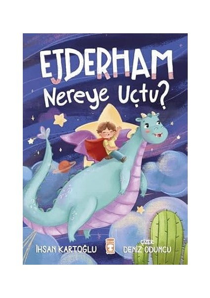 Dijital Dedektifler 3 - Sosyal Maskara + Kral Şakir Geri Dönüşüm + 5 Kitap Set indirimleri