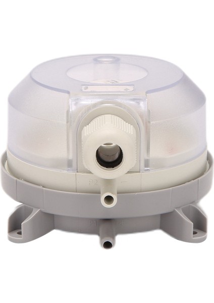 4x Hava Diferansiyel Basınç Anahtarı 30-300PA 1k-5kpa Ayarlanabilir Mikro Basınç Hava Anahtarı (Yurt Dışından) fırsatları