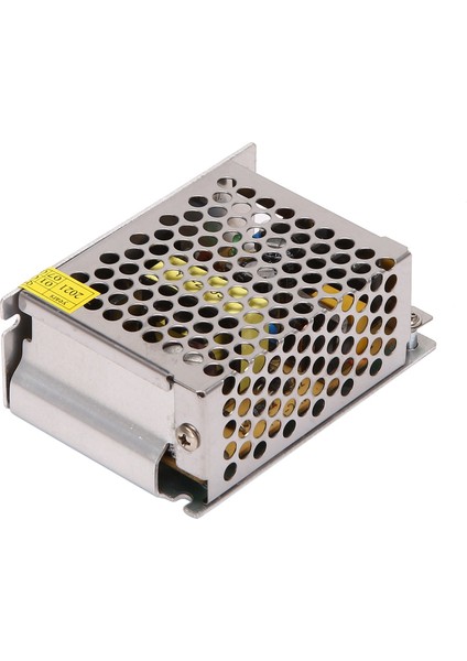 2x 24V 1A Anahtar Güç Kaynağı LED Transformatörü 25W LED Şerit Anahtarı Sürücüsü Cctv LED Şeridi (Yurt Dışından) modelleri