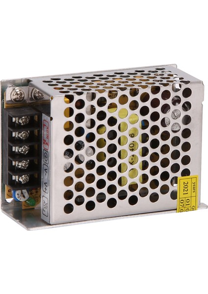 2x 24V 1A Anahtar Güç Kaynağı LED Transformatörü 25W LED Şerit Anahtarı Sürücüsü Cctv LED Şeridi (Yurt Dışından) indirimleri