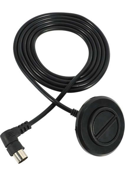 2x 2 Düğme 5 Pin Masaj Yatıran Sandalye Elektrikli Kanepe Yuvarlak Tutar Güç Anahtarı (Yurt Dışından) indirimleri