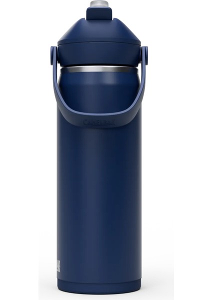 Thrive Flip Pipetli Matara .59L/20OZ fiyatları