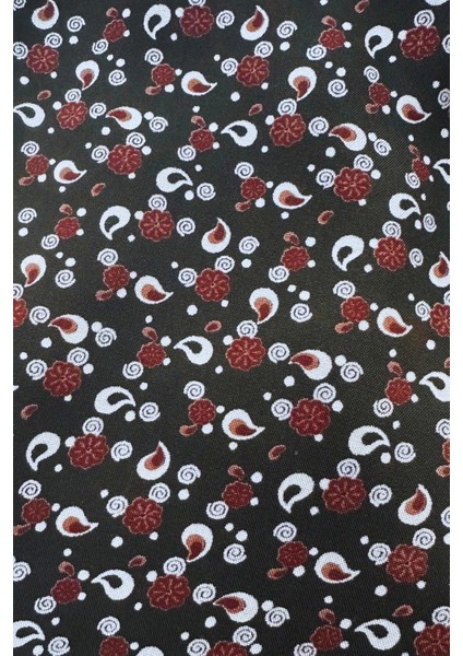 Parçalı Uzun Namaz Etek, Viskon Çıtır 8 Parça Uzun Kadın Etek fırsatları