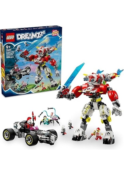 Ideas | Disney Pixar Luxo Jr. 21357 - Disney Hayranı Yetişkinler Için Koleksiyonluk Sergileme Modeli Y... + 7 LEGO fiyatları