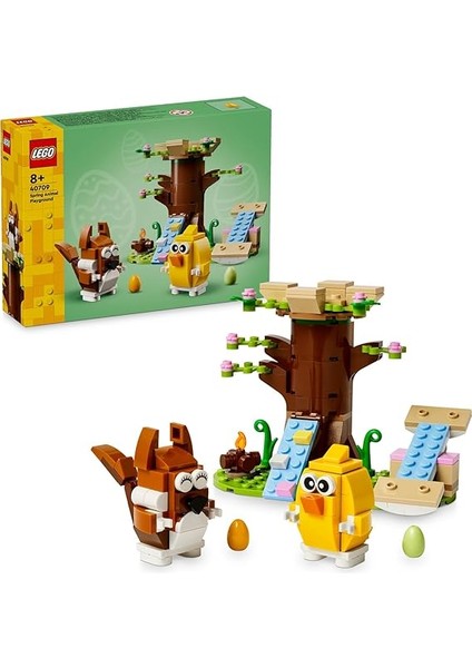 Ideas | Disney Pixar Luxo Jr. 21357 - Disney Hayranı Yetişkinler Için Koleksiyonluk Sergileme Modeli Y... + 7 LEGO fırsatları